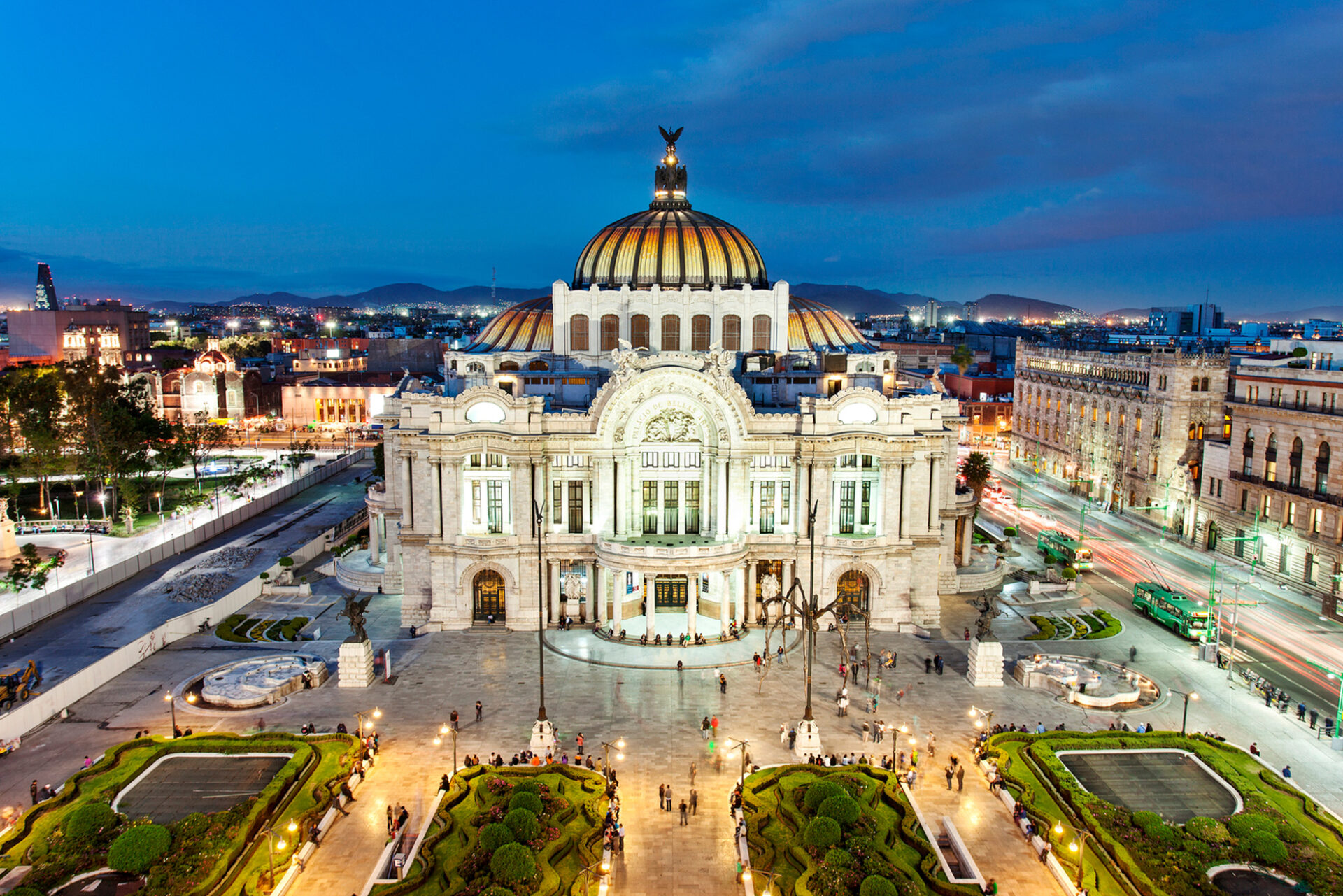 homeImage_MexicoCity