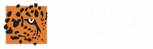 Jaguar Growth Partners